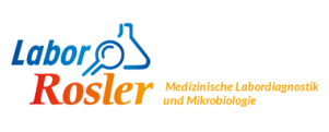 Labor Rosler – Labordiagnostik und Rimkus-Referenzlabor