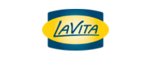 LaVita – Mikronährstoffkonzentrat